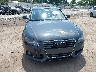 WAUHFAFL3BN****** Salvage and Repairable 2011 Audi A4 in Virginia State