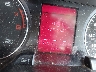 WAUHFAFL3BN****** Salvage 2011 Audi A4 in Richmond