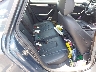 WAUHFAFL3BN****** Wrecked 2011 Audi A4 in Richmond