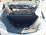 5YJSA1E27MF****** Repairable 2021 Tesla Model S in Southern New Jersey