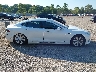 5YJSA1E27MF****** Used 2021 Tesla Model S in New Jersey State