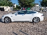 5YJSA1E27MF****** Repairable 2021 Tesla Model S in New Jersey State