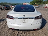 5YJSA1E27MF****** Wrecked 2021 Tesla Model S