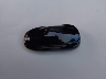 5YJSA1E27MF****** Salvage 2021 Tesla Model S in New Jersey State