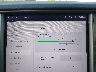 5YJSA1E27MF****** Used 2021 Tesla Model S