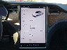 5YJSA1E27MF****** Repairable 2021 Tesla Model S