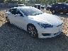 5YJSA1E27MF****** Salvage and Wrecked 2021 Tesla Model S in Southern New Jersey