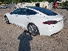 5YJSA1E27MF****** Salvage and Repairable 2021 Tesla Model S in Southern New Jersey