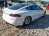 5YJSA1E27MF****** Salvage and Wrecked 2021 Tesla Model S in New Jersey State