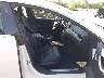 5YJSA1E27MF****** Used and Repairable 2021 Tesla Model S in New Jersey State
