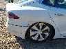 5YJSA1E27MF****** Salvage and Repairable 2021 Tesla Model S in New Jersey State