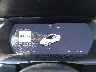 5YJSA1E27MF****** Salvage 2021 Tesla Model S in Southern New Jersey