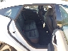 5YJSA1E27MF****** Wrecked 2021 Tesla Model S in Southern New Jersey