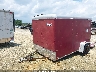 1W4200E1543****** Usados 2004 Wells Cargo Wells Cargo Trailer