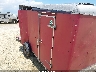 1W4200E1543****** Reparables 2004 Wells Cargo Wells Cargo Trailer