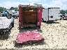 1W4200E1543****** Destrozados 2004 Wells Cargo Wells Cargo Trailer en Estado de Carolina del Norte