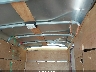 1W4200E1543****** Usados 2004 Wells Cargo Wells Cargo Trailer en Estado de Carolina del Norte