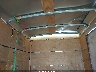 1W4200E1543****** Usados y Reparables 2004 Wells Cargo Wells Cargo Trailer en Estado de Carolina del Norte