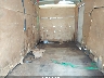 1W4200E1543****** Destrozados 2004 Wells Cargo Wells Cargo Trailer en Raleigh