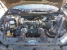 2G1WH52K649****** Repairable 2004 Chevrolet Impala in Seattle