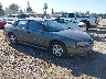 2G1WH52K649****** Salvage and Wrecked 2004 Chevrolet Impala in Seattle