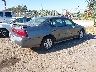 2G1WH52K649****** Salvage and Wrecked 2004 Chevrolet Impala in Washington State