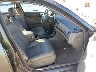 2G1WH52K649****** Used and Repairable 2004 Chevrolet Impala in Washington State