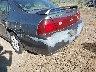 2G1WH52K649****** Salvage and Repairable 2004 Chevrolet Impala in Washington State
