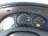 2G1WH52K649****** Salvage 2004 Chevrolet Impala in Seattle