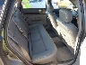 2G1WH52K649****** Wrecked 2004 Chevrolet Impala in Seattle