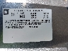 2G1WH52K649****** Used 2004 Chevrolet Impala in Seattle