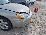1FAFP53U06A****** Usados 2006 Ford Taurus en Estado de Texas
