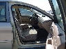 1FAFP53U06A****** Usados y Reparables 2006 Ford Taurus en Estado de Texas