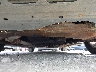 1FAFP53U06A****** Salvamento y Reparables 2006 Ford Taurus en Estado de Texas