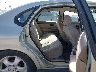 1FAFP53U06A****** Destrozados 2006 Ford Taurus en Houston North