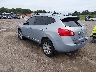 JN8AS5MV4CW****** Salvage and Repairable 2012 Nissan Rogue in Knoxville