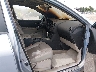 JN8AS5MV4CW****** Used and Repairable 2012 Nissan Rogue in Tennessee State