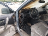 JN8AS5MV4CW****** Salvage and Repairable 2012 Nissan Rogue in Tennessee State
