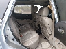 JN8AS5MV4CW****** Wrecked 2012 Nissan Rogue in Knoxville