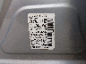 JN8AS5MV4CW****** Used 2012 Nissan Rogue in Knoxville