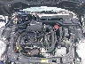WMWZG3C5XCT****** Reparables 2012 MINI Clubman en Las Vegas