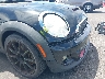 WMWZG3C5XCT****** Usados 2012 MINI Clubman en Estado de Nevada