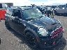 WMWZG3C5XCT****** Salvamento y Destrozados 2012 MINI Clubman en Las Vegas