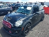 WMWZG3C5XCT****** Usados y Reparables 2012 MINI Clubman en Las Vegas