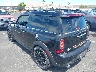 WMWZG3C5XCT****** Salvamento y Reparables 2012 MINI Clubman en Las Vegas