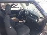 WMWZG3C5XCT****** Usados y Reparables 2012 MINI Clubman en Estado de Nevada
