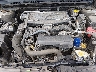 4S3BWGN68L3****** Reparables 2020 Subaru Legacy en Scranton