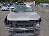 4S3BWGN68L3****** Destrozados 2020 Subaru Legacy en Estado de Pennsylvania