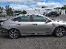 4S3BWGN68L3****** Usados 2020 Subaru Legacy en Estado de Pennsylvania