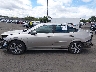4S3BWGN68L3****** Reparables 2020 Subaru Legacy en Estado de Pennsylvania